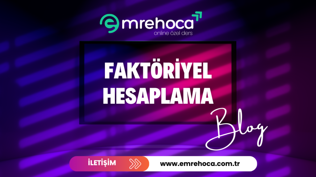 Faktöriyel_Hesaplama