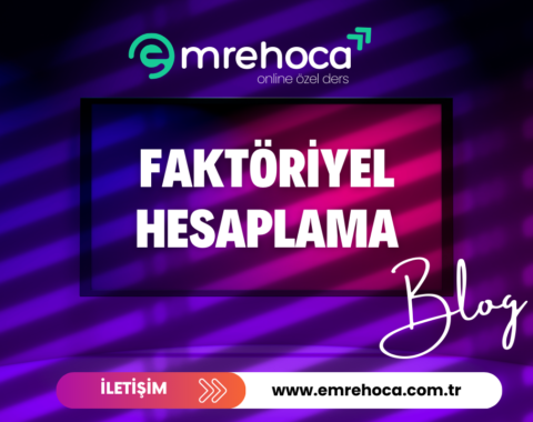 Faktöriyel_Hesaplama