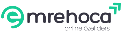 emrehoca