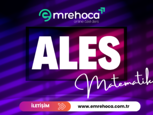 ALES-online-özel-ders.png