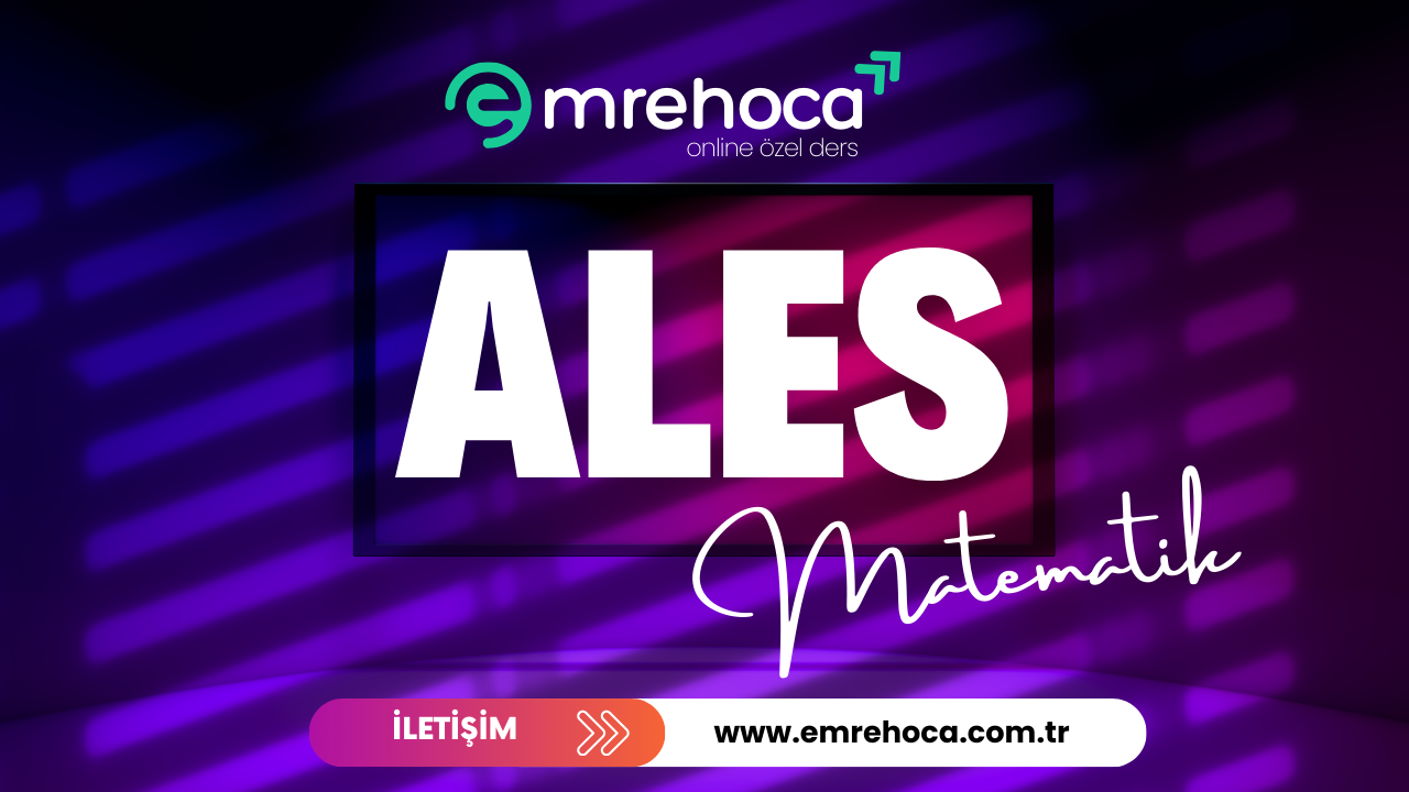 ALES-online-özel-ders.png