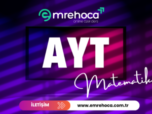 AYT-online-özel-ders.png.png