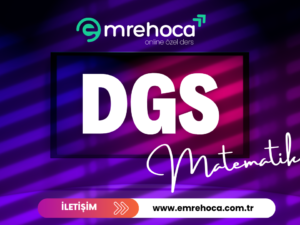 DGS-online-özel-ders.png.png