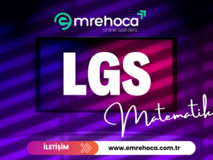 LGS-online-özel-ders.png.png