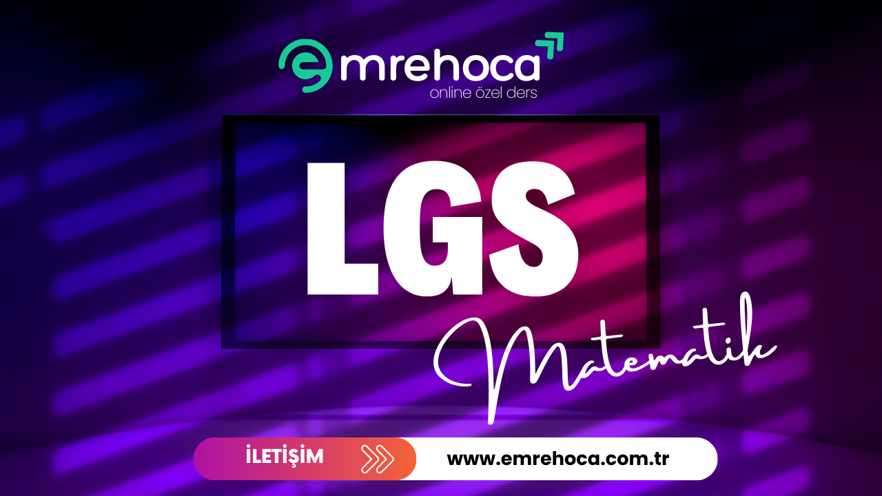 LGS-online-özel-ders.png.png