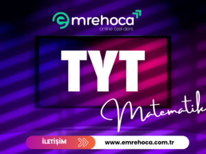 TYT-online-özel-ders.png.png