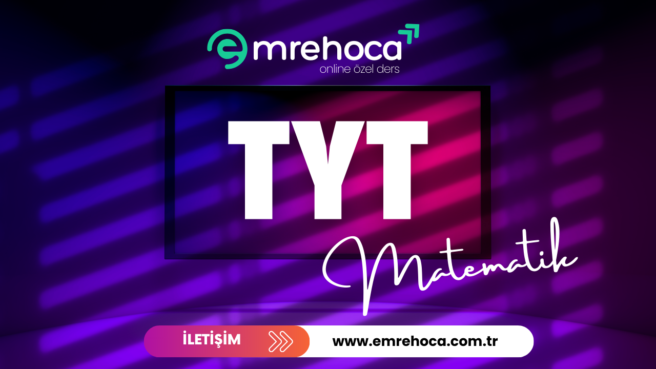 TYT-online-özel-ders.png.png