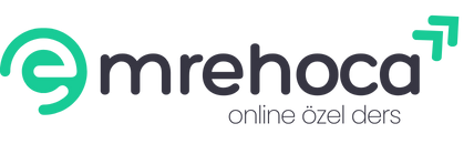 logo_emrehoca