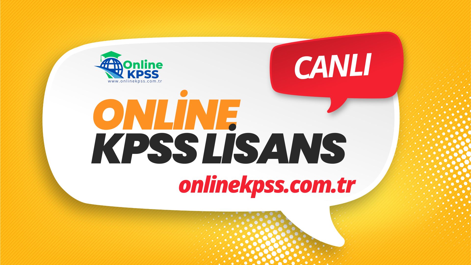online_kpss_lisans