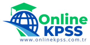 onlinekpss
