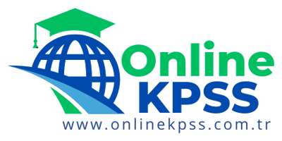 onlinekpss